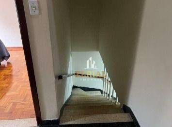Sobrado, 3 quartos, 138 m² - Foto 3
