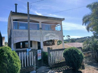 Sobrado, 5 quartos, 140 m² - Foto 2