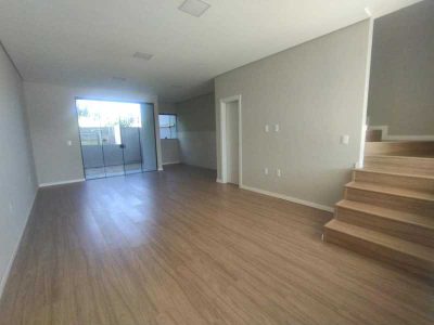 Casa, 3 quartos, 142 m² - Foto 3