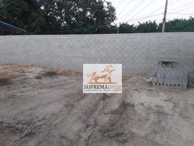 Terreno, 1082 m² - Foto 4