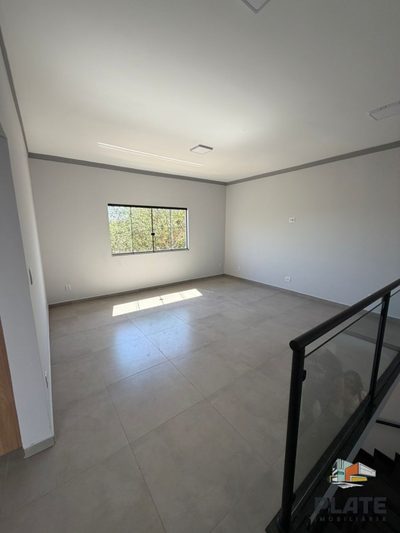 Casa - Foto 5