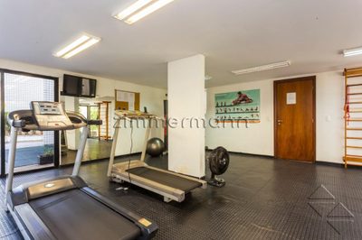 Loteamento e Condomínio, 180 m² - Foto 3