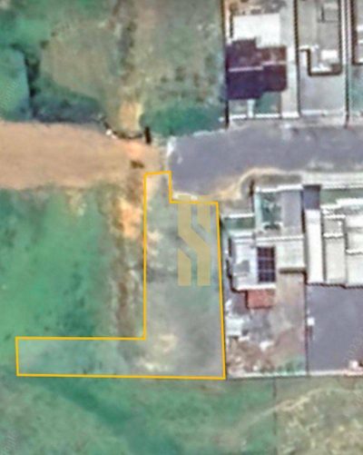 Terreno, 676 m² - Foto 2
