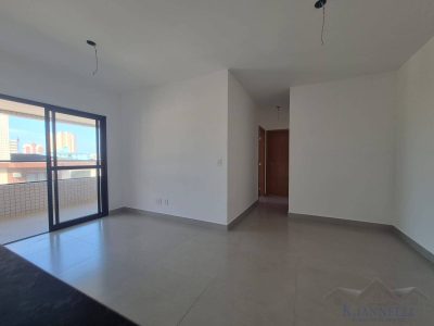 Apartamento, 2 quartos, 76 m² - Foto 2