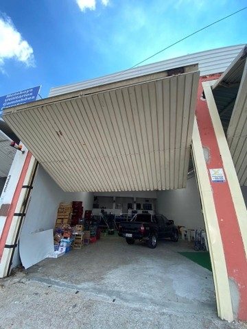 Prédio Inteiro, 420 m² - Foto 4