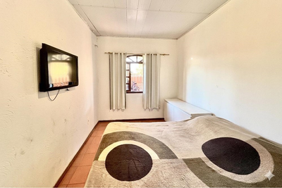 Casa, 3 quartos, 200 m² - Foto 4
