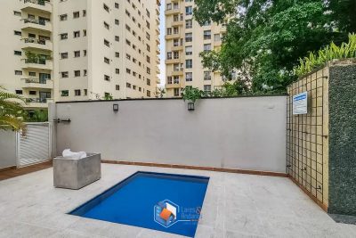 Apartamento, 2 quartos, 87 m² - Foto 2