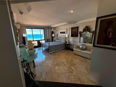 Apartamento, 4 quartos, 400 m² - Foto 1