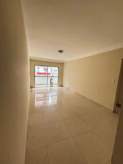 Apartamento, 2 quartos, 96 m² - Foto 1