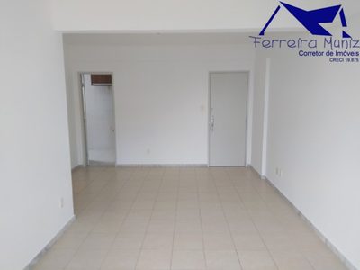 Apartamento, 2 quartos, 82 m² - Foto 2