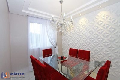 Apartamento, 3 quartos, 76 m² - Foto 5