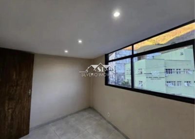 Apartamento, 3 quartos, 70 m² - Foto 3