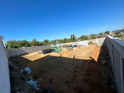 Terreno, 800 m² - Foto 3