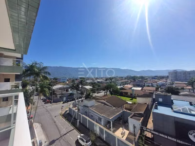 Apartamento, 2 quartos, 69 m² - Foto 4