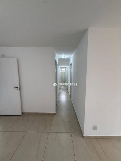 Apartamento, 4 quartos, 92 m² - Foto 4
