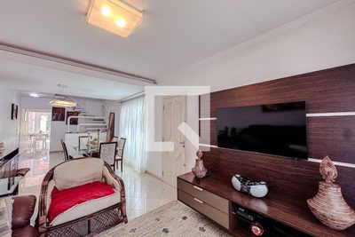 Casa, 3 quartos, 250 m² - Foto 3