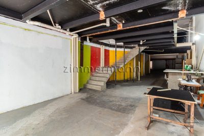 Casa Comercial, 514 m² - Foto 2