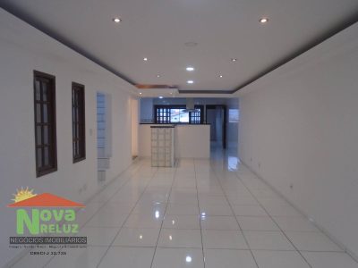Sobrado, 175 m² - Foto 2