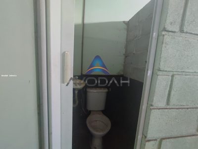 Depósito-Galpão - Foto 5