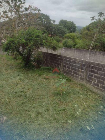 Terreno, 1000 m² - Foto 4