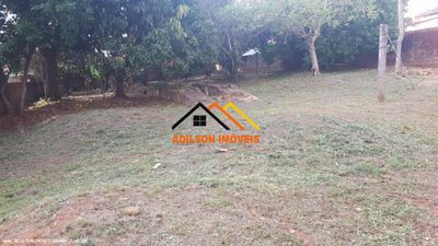 Casa, 3 quartos, 131 m² - Foto 2