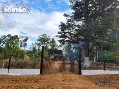 Casa, 4000 m² - Foto 3