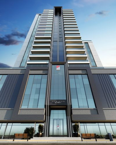 Apartamento, 262 m² - Foto 3