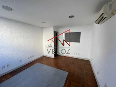 Sala-Conjunto, 45 m² - Foto 1