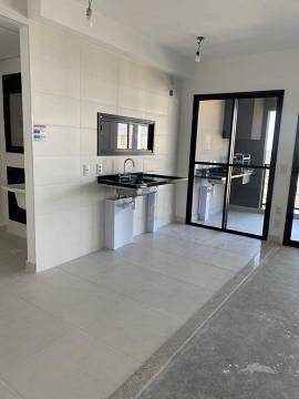Apartamento, 3 quartos, 115 m² - Foto 5