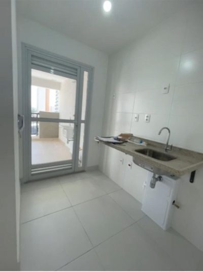 Apartamento, 2 quartos, 65 m² - Foto 4