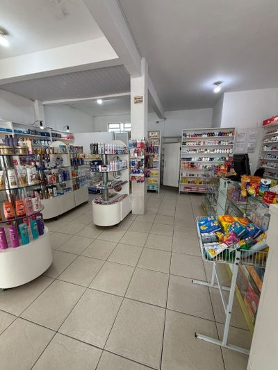 Sala-Conjunto, 48 m² - Foto 5