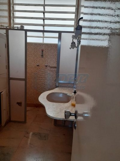 Casa - Foto 4