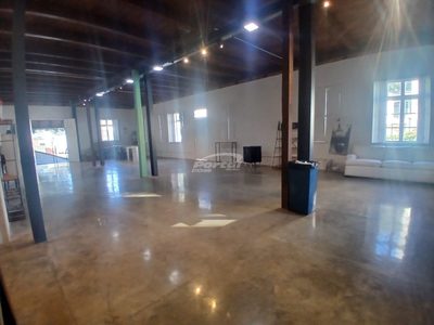 Sala-Conjunto, 530 m² - Foto 5
