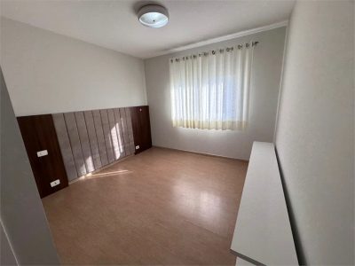 Apartamento, 3 quartos, 120 m² - Foto 4