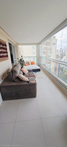 Apartamento, 3 quartos, 200 m² - Foto 5