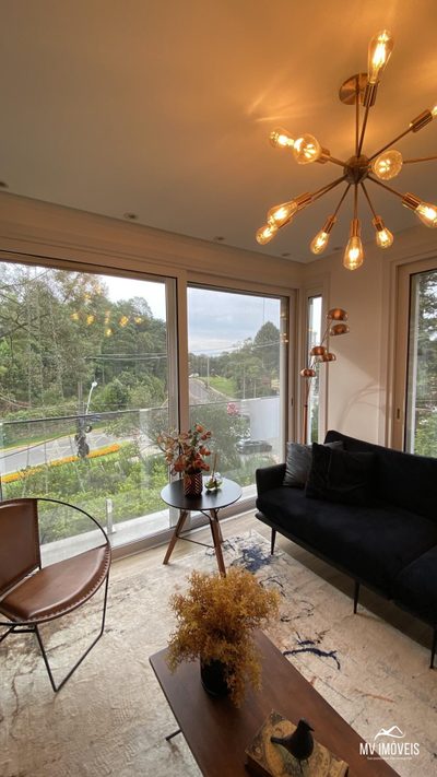 Apartamento, 2 quartos, 79 m² - Foto 5