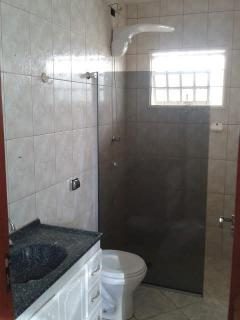 Casa, 2 quartos, 110 m² - Foto 5