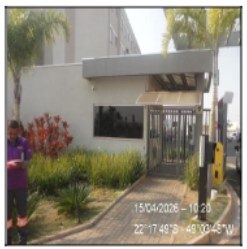 Apartamento, 1 quarto, 41 m² - Foto 1