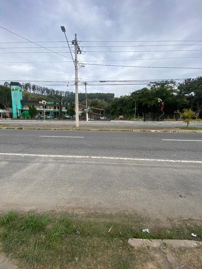Terreno, 3000 m² - Foto 3