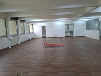 Sala-Conjunto, 526 m² - Foto 2