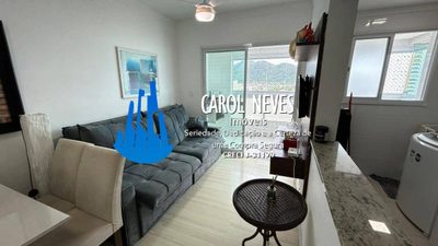 Apartamento, 2 quartos, 101 m² - Foto 5