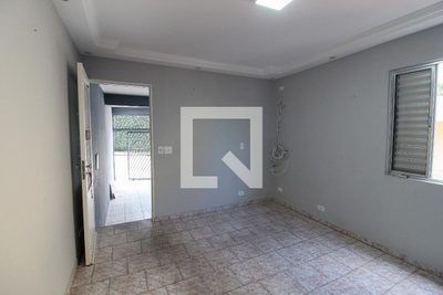 Casa, 2 quartos, 140 m² - Foto 1