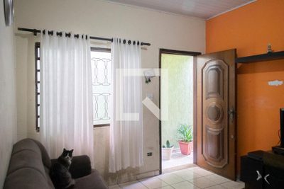 Casa, 2 quartos, 78 m² - Foto 2