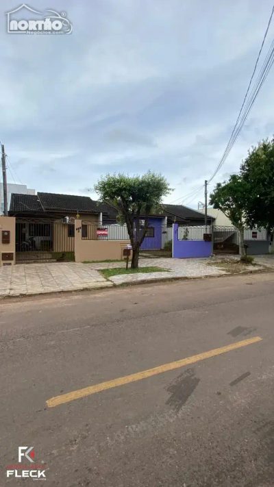 Casa, 3 quartos, 240 m² - Foto 4