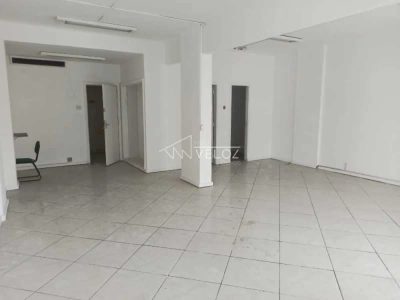 Apartamento, 68 m² - Foto 3