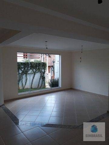 Casa, 4 quartos, 175 m² - Foto 4