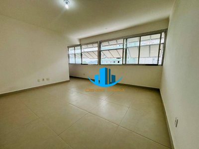 Apartamento, 2 quartos, 85 m² - Foto 2