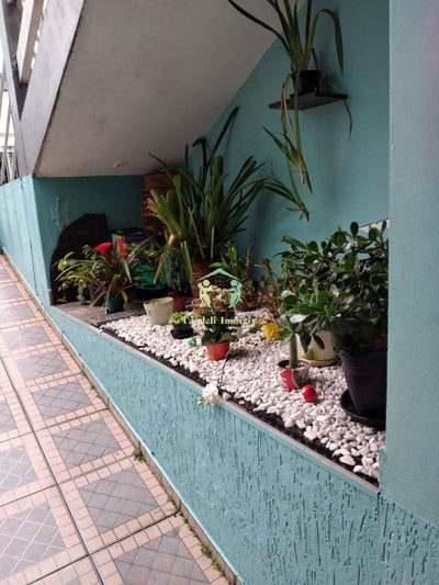 Sobrado, 2 quartos, 219 m² - Foto 5