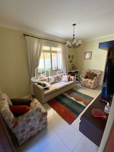 Apartamento, 2 quartos, 92 m² - Foto 2