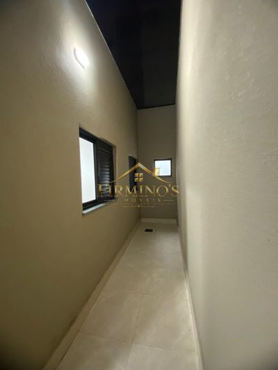 Casa, 2 quartos, 100 m² - Foto 4